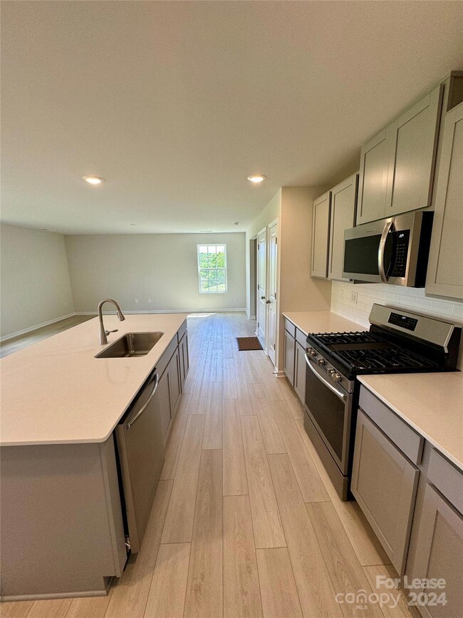 167 Hazelnut Way, Statesville, NC 28625 - photo 6