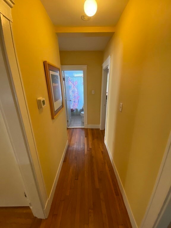 12 Gloucester St unit 1, Arlington, MA 02476 - photo 4