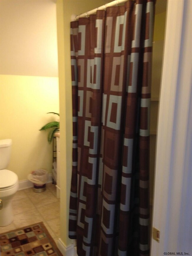 1 Franklin Square, Saratoga Springs, NY 12866 - photo 6