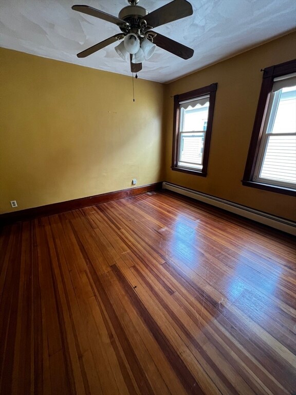 151 4th St unit 2, Medford, MA 02155 - photo 6