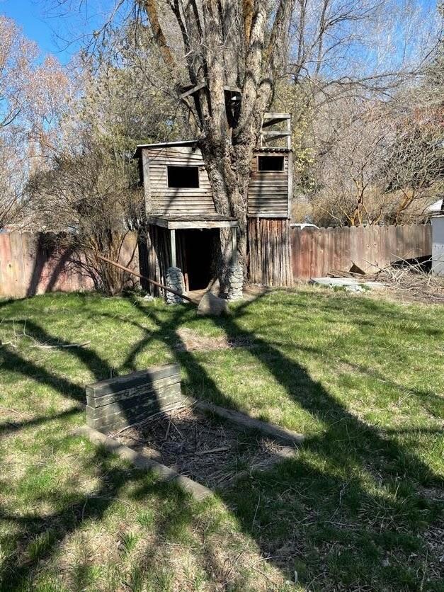 3830 Bristol Ave, Klamath Falls, OR 97603 - photo 5