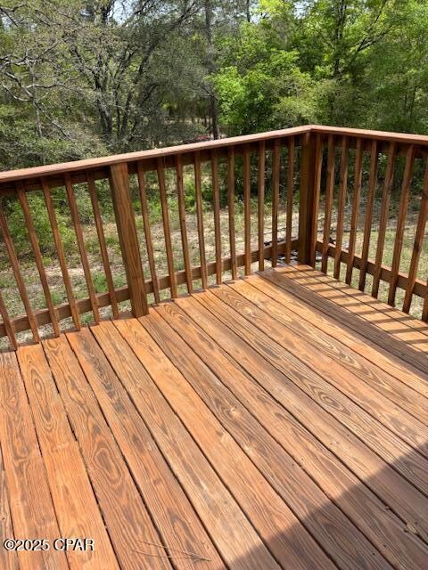 4027 Dunford Cir, Chipley, FL 32428 - photo 5