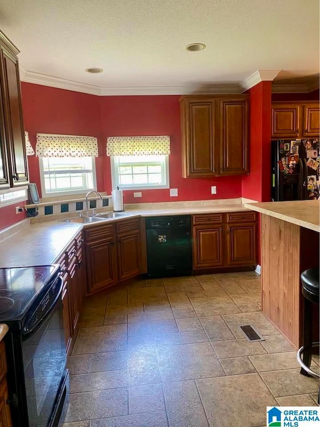 696 Pine Mountain Rd, Remlap, AL 35133 - photo 5