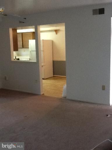 2750 Bordeaux Place unit 25, Woodbridge, VA 22192 - photo 3