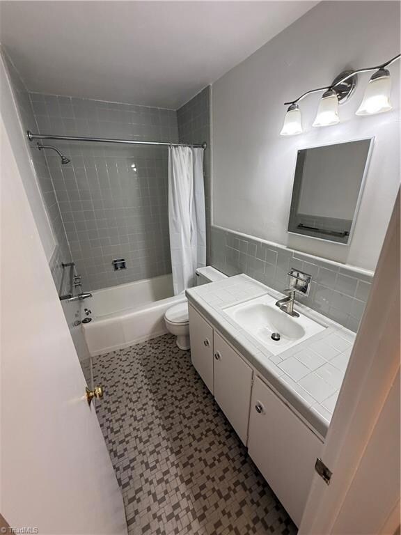 1610 W Northwest Blvd unit B, Winston Salem, NC 27104 - photo 6