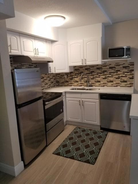 1020 NE 17th Way unit 3, Fort Lauderdale, FL 33304 - photo 3