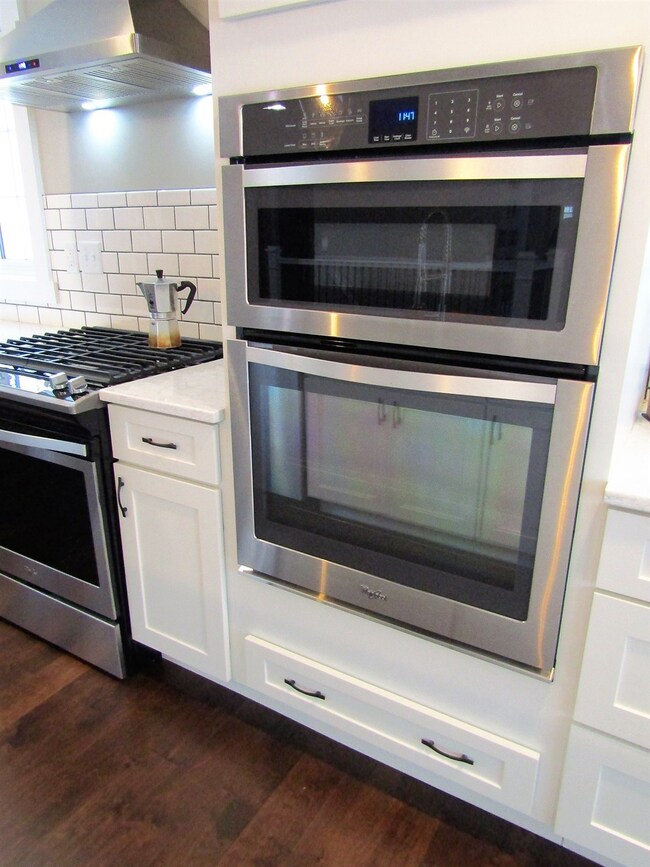 916 Carrolton Blvd, West Lafayette, IN 47906 - photo 5