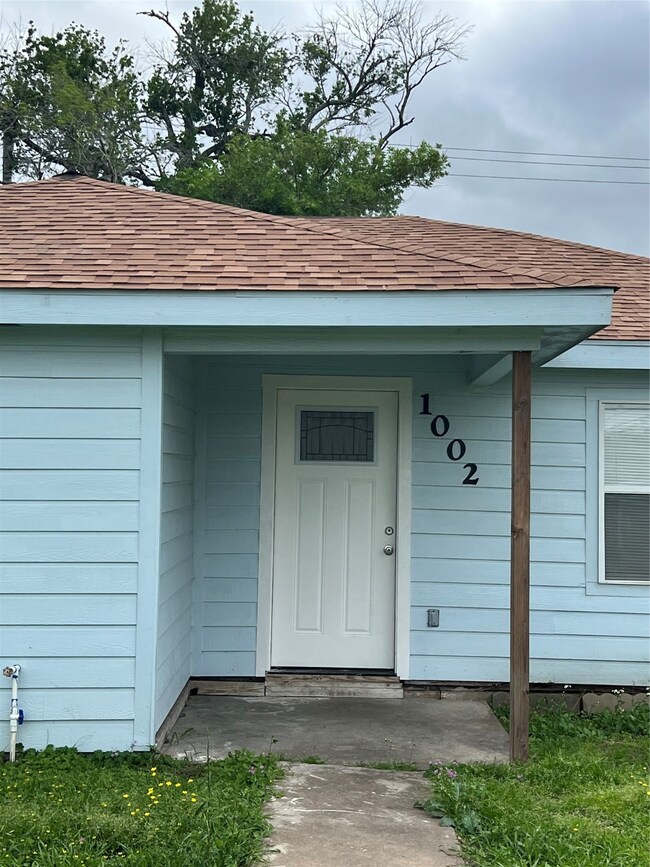 1002 Sally Anne Dr, Rosenberg, TX 77471 - photo 5