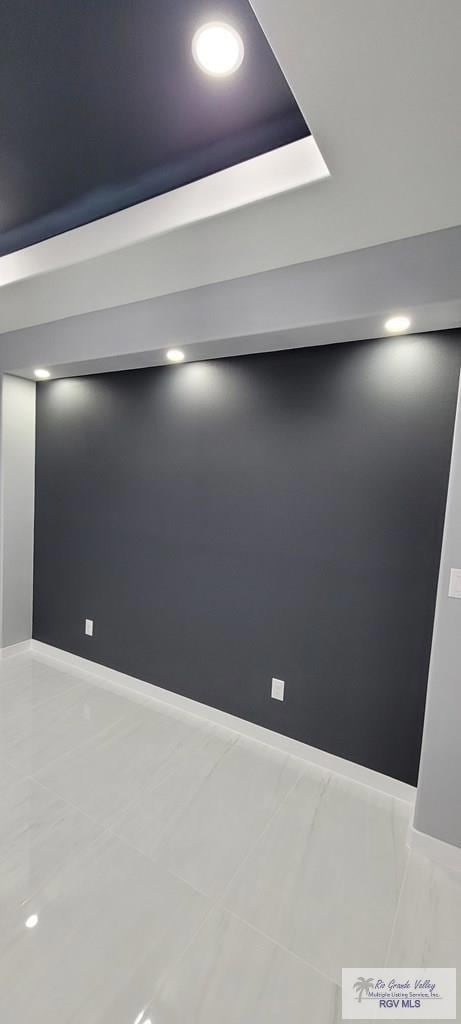 3107 Boca Chica Blvd unit 1, Brownsville, TX 78521 - photo 7