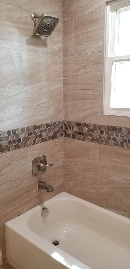 8431 Wetherby Ln, Houston, TX 77075 - photo 7