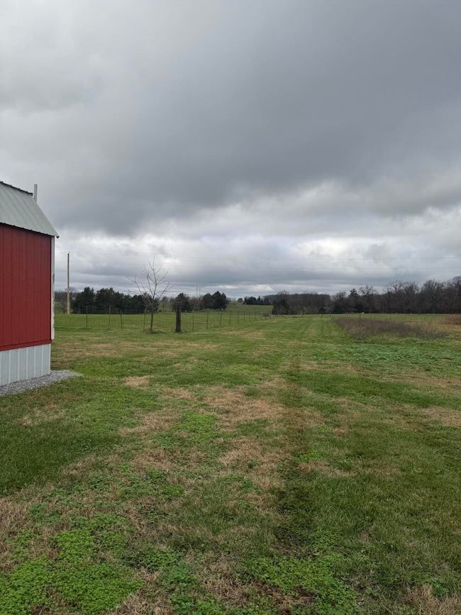 19370 Urchin Dr, Stella, MO 64867 - photo 4