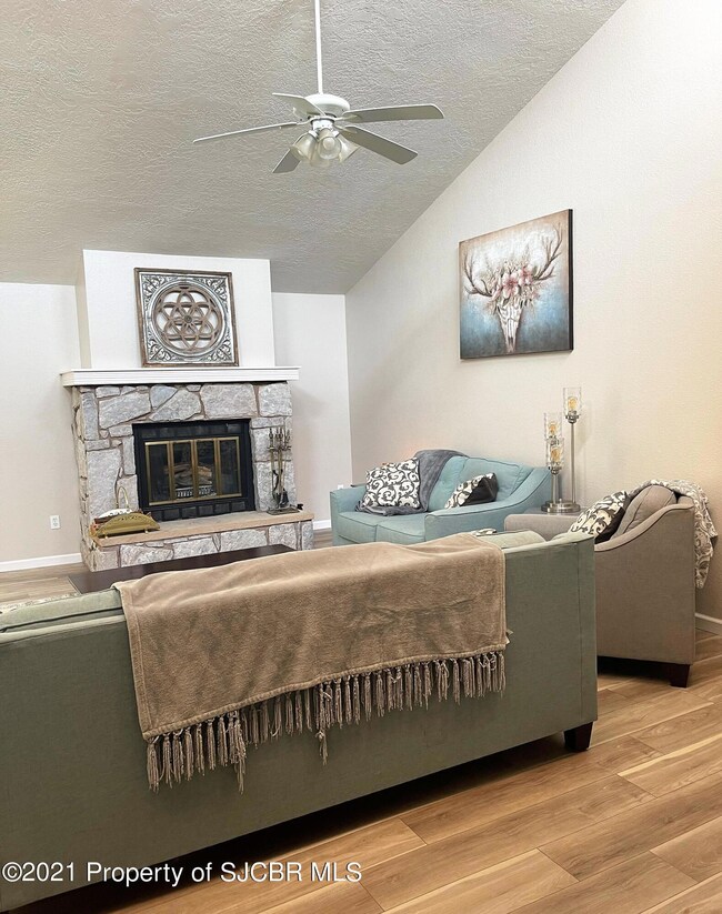 5706 Plaza Dr, Farmington, NM 87402 - photo 3