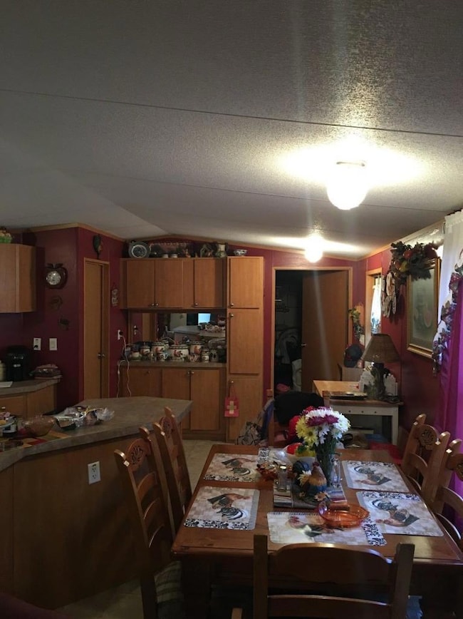 12729 Highway 192, Somerset, KY 42501 - photo 7