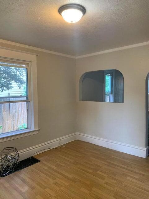 754 Olympia St SW, Grand Rapids, MI 49503 - photo 2