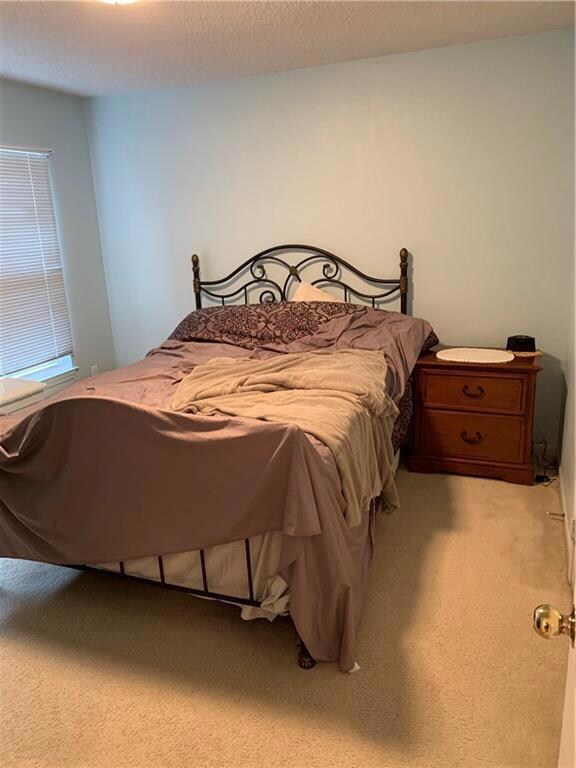 416 Westminster Dr, Slidell, LA 70460 - photo 6