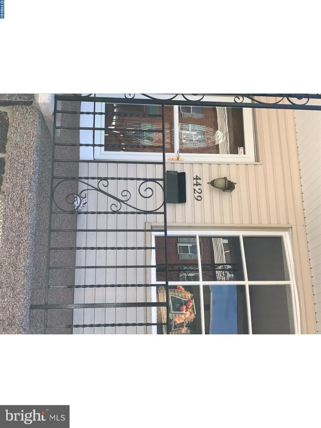 4429 Richmond St, Philadelphia, PA 19137 - photo 2