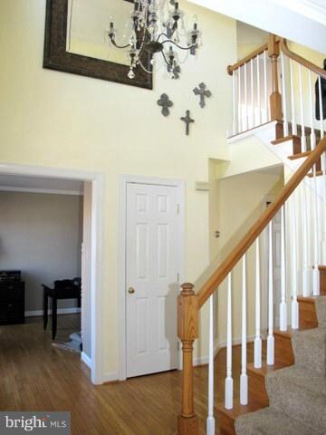 5308 Sovereign Place, Frederick, MD 21703 - photo 3