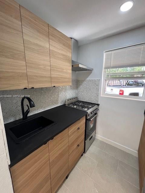 241 S Royal Poinciana Blvd unit 117, Miami Springs, FL 33166 - photo 6