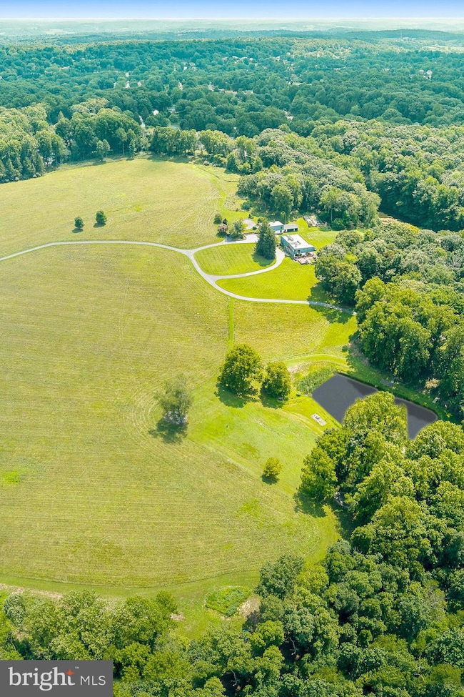 0 Glenside Rd unit PACT2071466, Downingtown, PA 19335 - photo 5