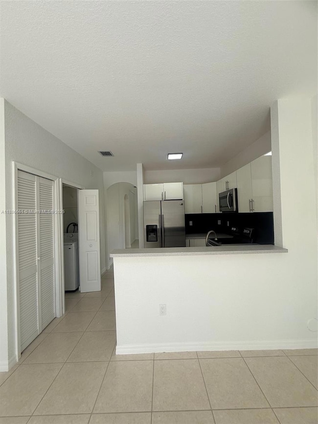 12254 SW 215th Terrace unit 2, Miami, FL 33177 - photo 7