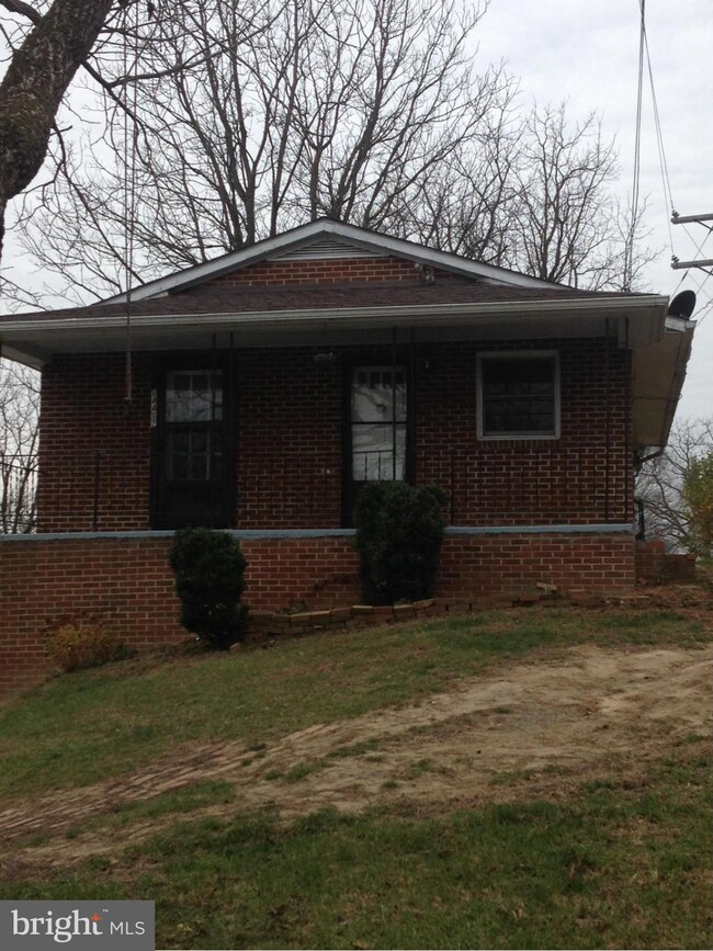 14417 Old Valley Pike, Edinburg, VA 22824 - photo 2