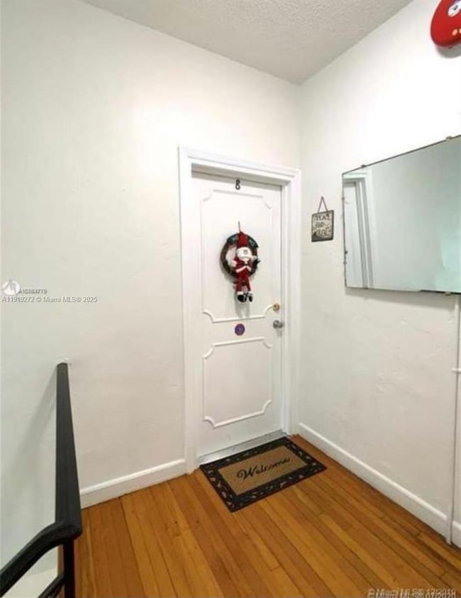 830 Euclid Ave unit 8, Miami Beach, FL 33139 - photo 4