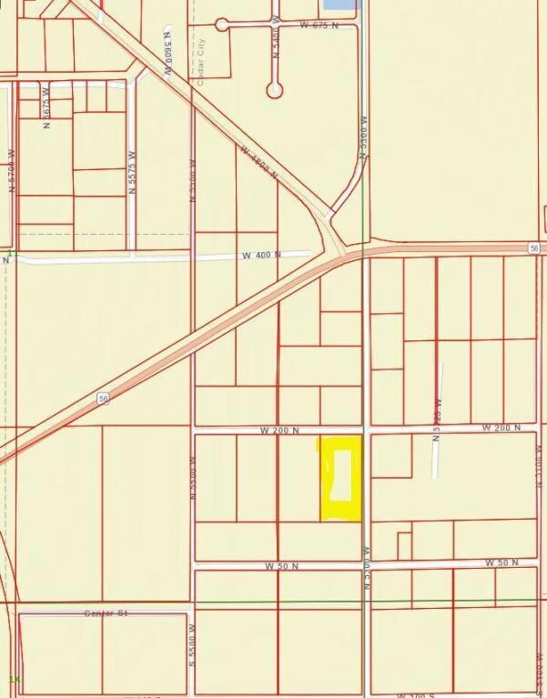 180 N 5300 W unit B, Cedar City, UT 84720 - photo 6