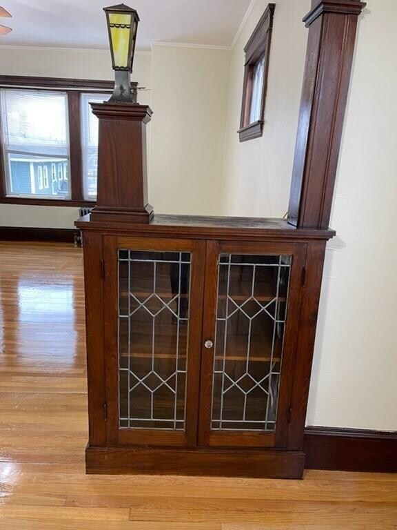 19 N Woodford St unit 3, Worcester, MA 01604 - photo 3