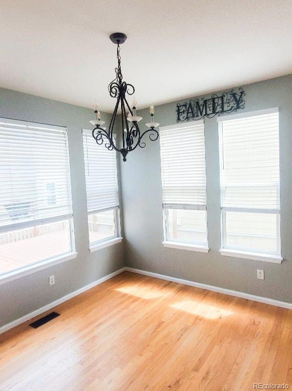 10638 Cherrybrook Cir, Highlands Ranch, CO 80126 - photo 7