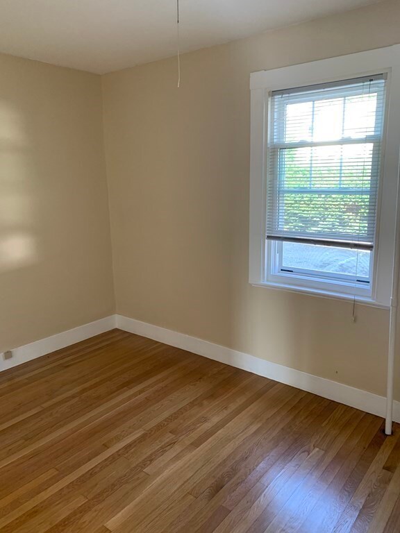 20 Franklin St unit 3, Peabody, MA 01960 - photo 7