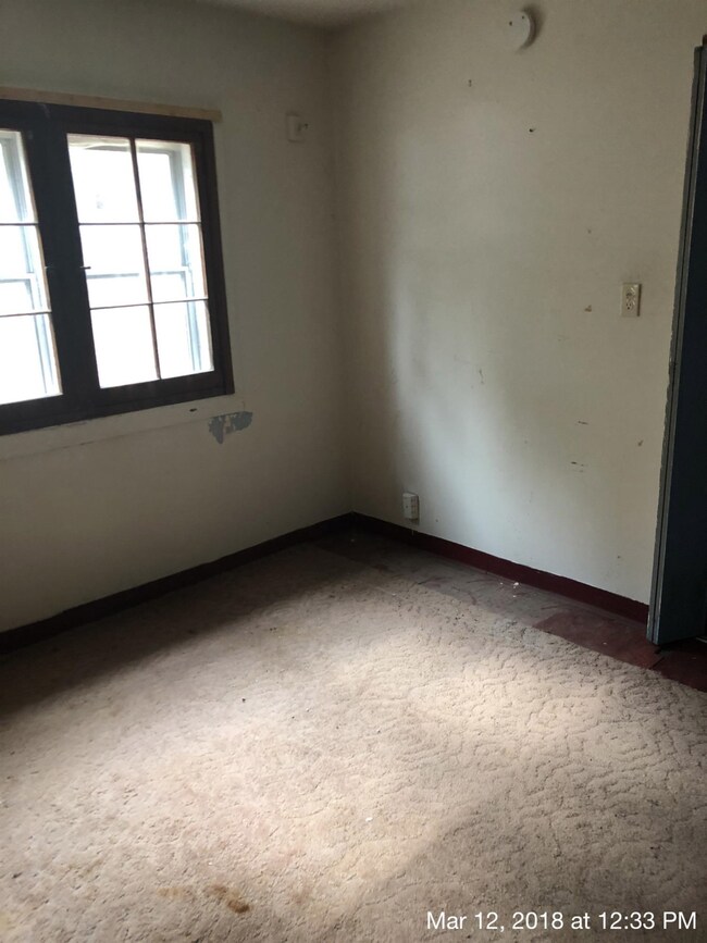 8433 N 600 W, Michigan City, IN 46360 - photo 6