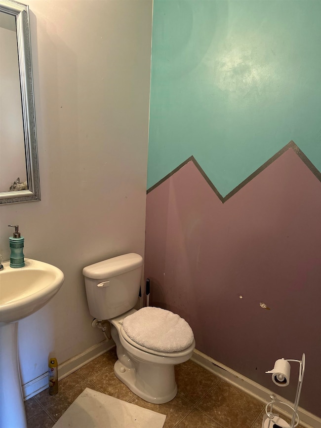 764 Markham Cir, Moore, SC 29369 - photo 6