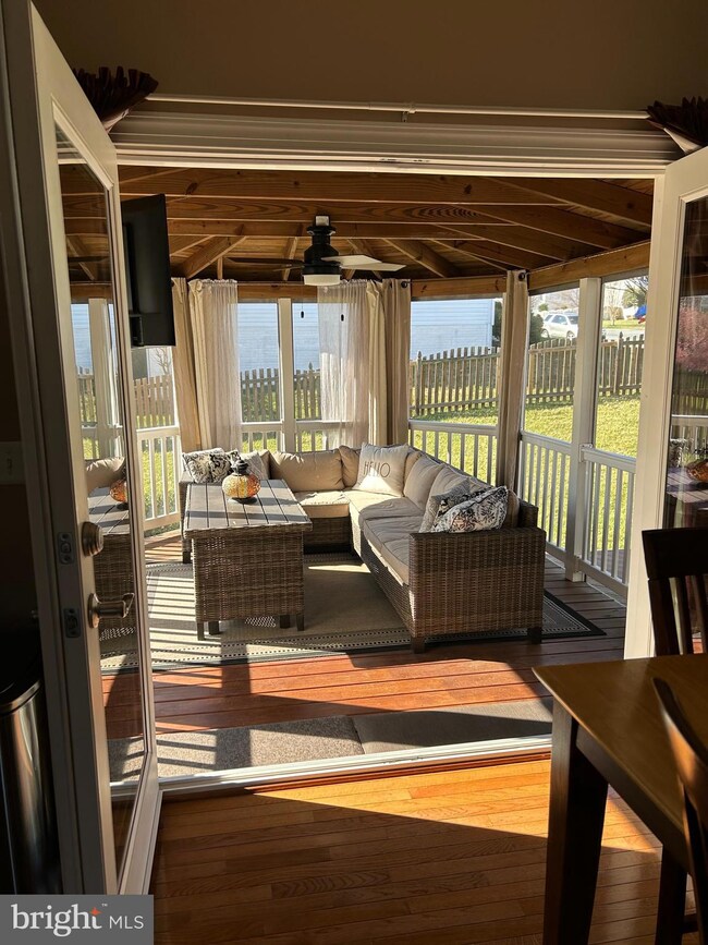 2 Palace Ln, Stafford, VA 22554 - photo 5