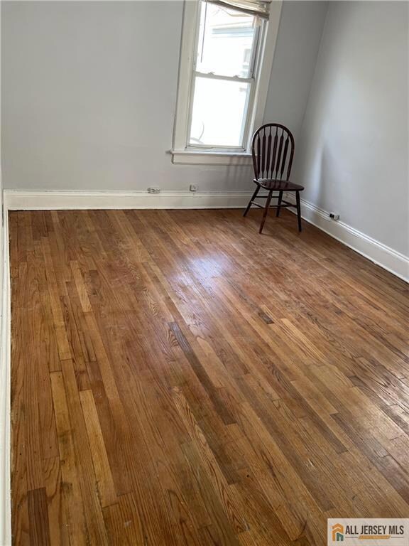 361 Prospect St, Perth Amboy, NJ 08861 - photo 3