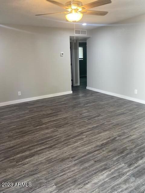 449 N Williams unit D, Mesa, AZ 85203 - photo 5