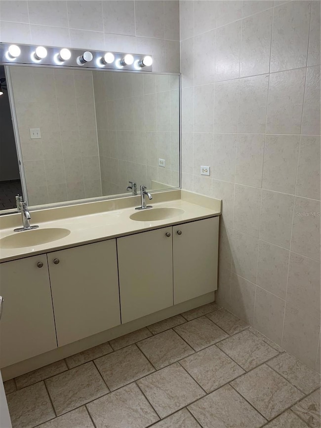 746 Valle Del Toa, San Juan, PR 00926 - photo 6