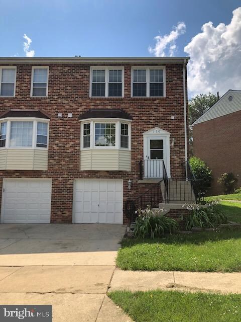 11532 Cosca Park Place, Clinton, MD 20735 - photo 2