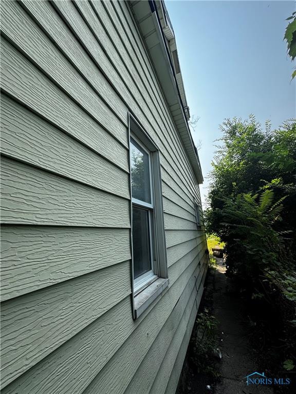 2320 Valentine St, Toledo, OH 43605 - photo 3