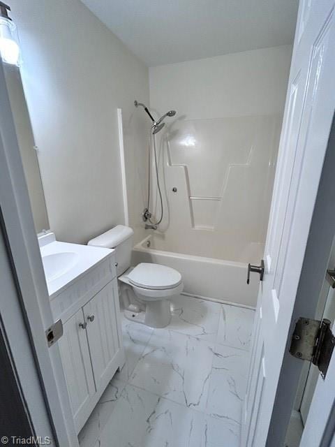 107 W Mciver St unit B, Zebulon, NC 27597 - photo 7