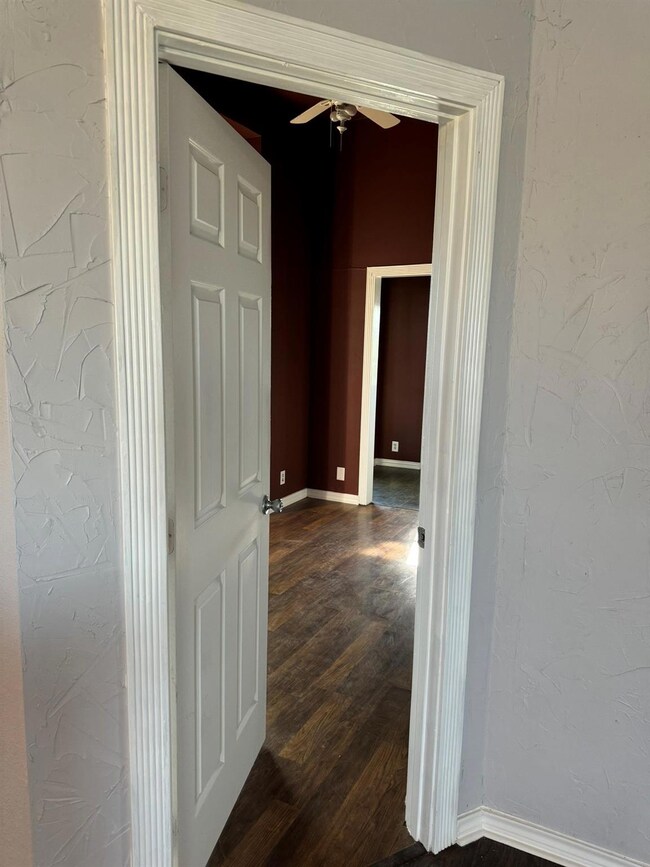 2307 E Highway 380, Decatur, TX 76234 - photo 5