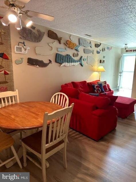 14301 Tunnel Ave unit 2G, Ocean City, MD 21842 - photo 4