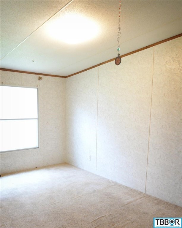 5202 Lakeaire Blvd, Temple, TX 76502 - photo 7