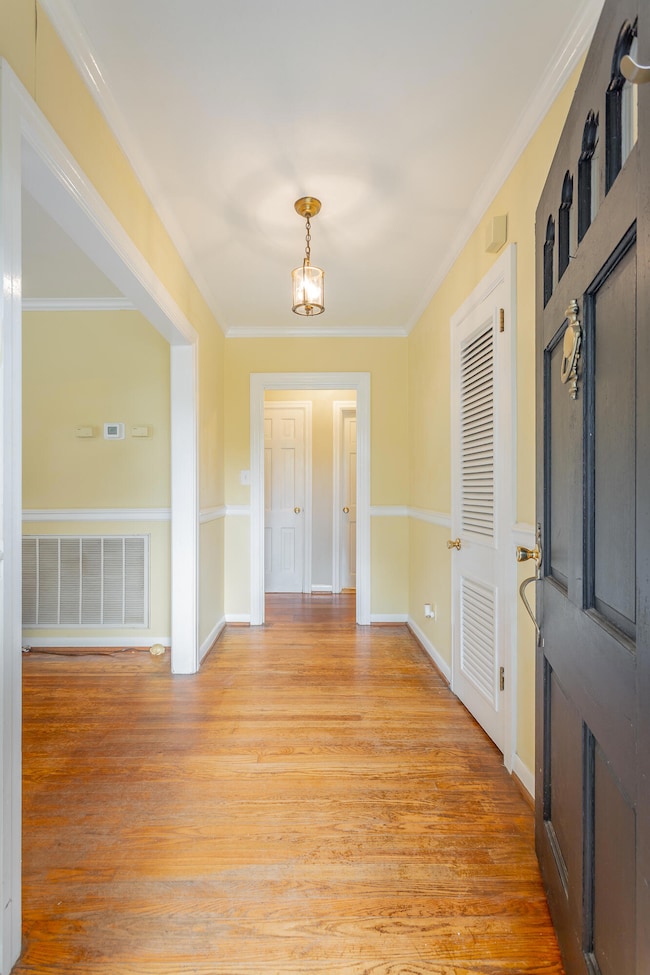 304 Dawn Street HD-1