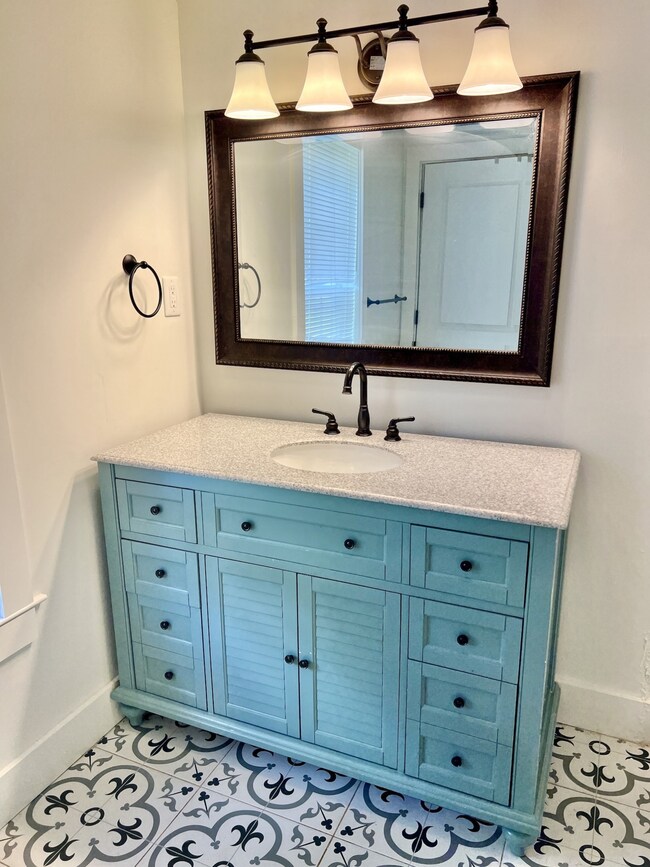 2106 Springdale Ave, Shelbyville, TN 37160 - photo 7