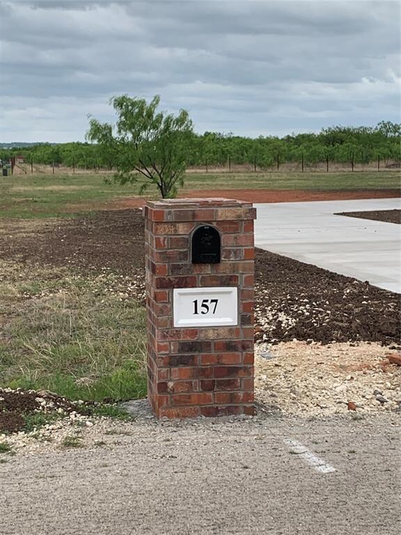 157 Raymonds Way, Abilene, TX 79602 - photo 5