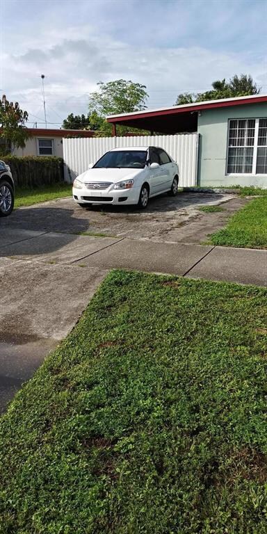 5723 Purdy Ln, West Palm Beach, FL 33415 - photo 2