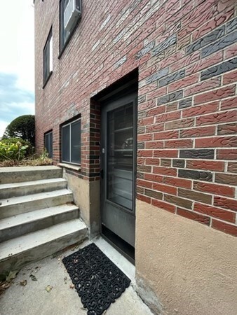 79 Nicholas Rd unit B, Framingham, MA 01701 - photo 6