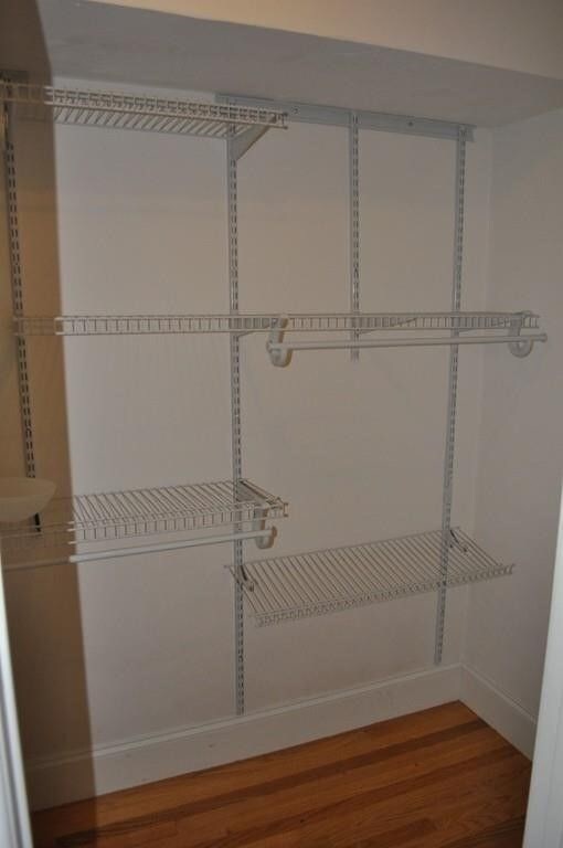 19 Concord Ct unit 3D, Ashland, MA 01721 - photo 6