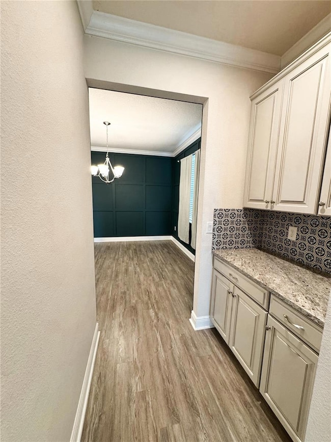 6024 Glory Bower Dr, Winter Garden, FL 34787 - photo 5