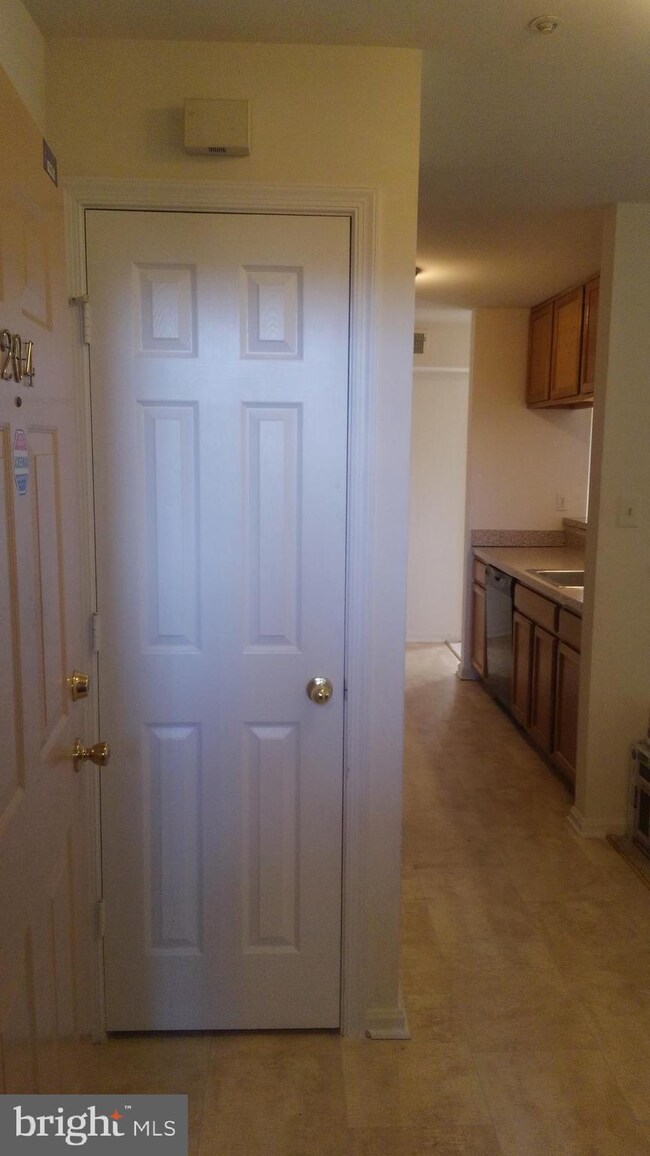 2061 Alice Ave unit 204, Oxon Hill, MD 20745 - photo 4